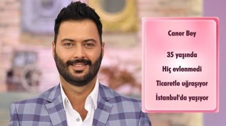 Şimdi ne yapıyorlar?