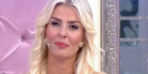 Şimdi ne yapıyorlar?