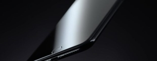 iPhone 7 ve iPhone 7 Plus tanıtıldı ! İşte özellikleri...
