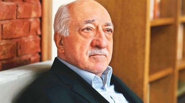FETÖ elebaşı Gülen: Pişman değilim