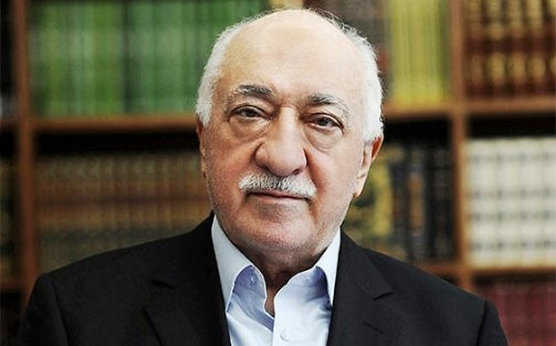 FETÖ elebaşı Gülen: Pişman değilim