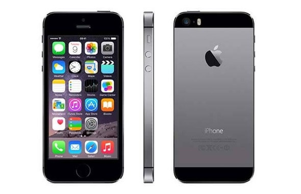 iOS 10 güncellemesi test edildi ! İşte sonuçlar...