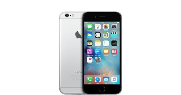 iOS 10 güncellemesi test edildi ! İşte sonuçlar...