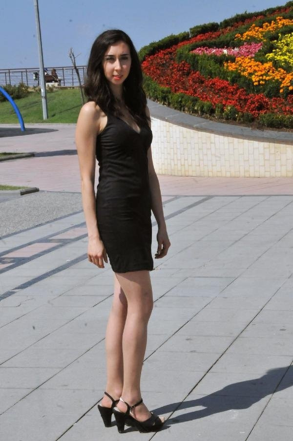 Ecem Uzgör'den samimi açıklamalar