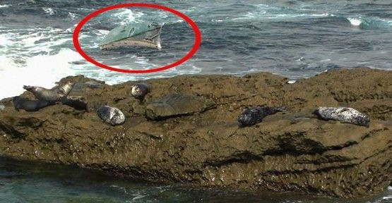 Kayıp Malezya uçağı ile ilgili sır perdesi aralanıyor