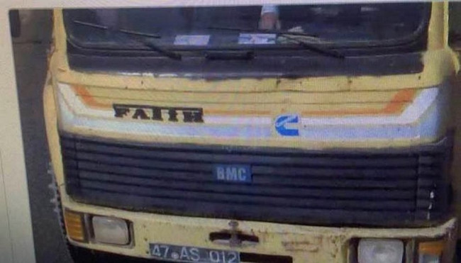 Milletin kaynaklarını terör örgütüne aktarmışlar