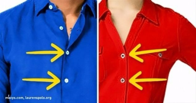 Bunları biliyor muydunuz ?