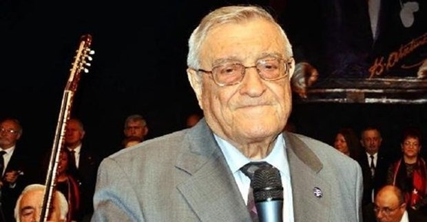 2016'da hayata veda eden ünlü isimler