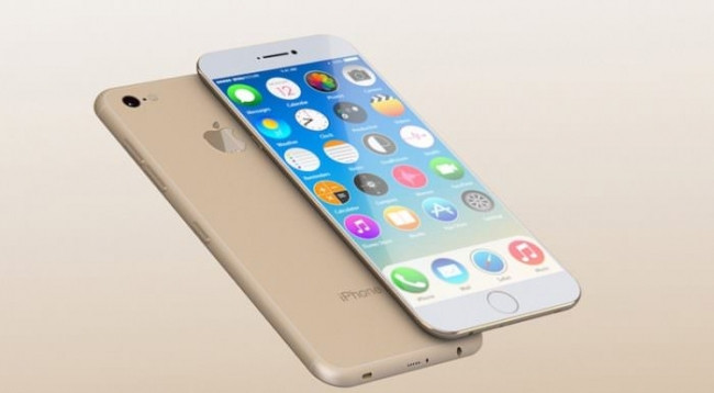 En ucuz iPhone 7 hangi ülkede?