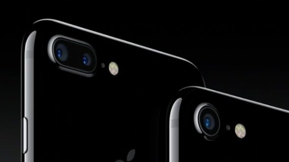 En ucuz iPhone 7 hangi ülkede?