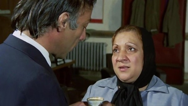 Hababam Sınıfı kadrosuna ne oldu ?