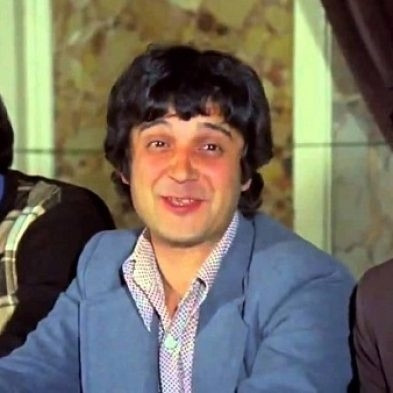 Hababam Sınıfı kadrosuna ne oldu ?