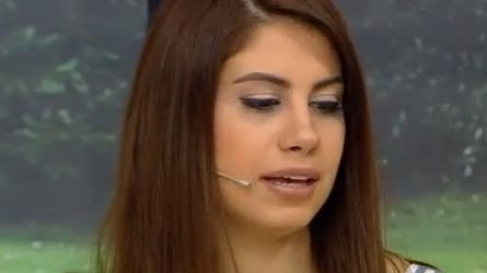 TV'de yaşanmış gariplikler