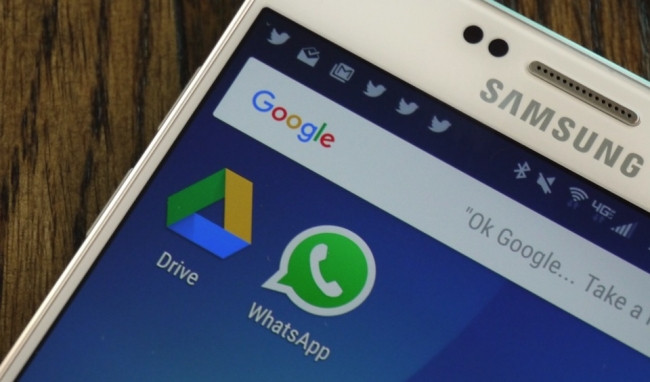 Whatsapp'ta 6 haneli şifre dönemi