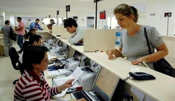 Kamuda bir dönem sona eriyor! İşte 15 maddelik yeni plan