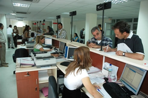 Kamuda bir dönem sona eriyor! İşte 15 maddelik yeni plan