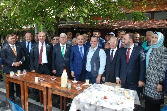 Emeklilikte yaşa takılanlara kötü haber