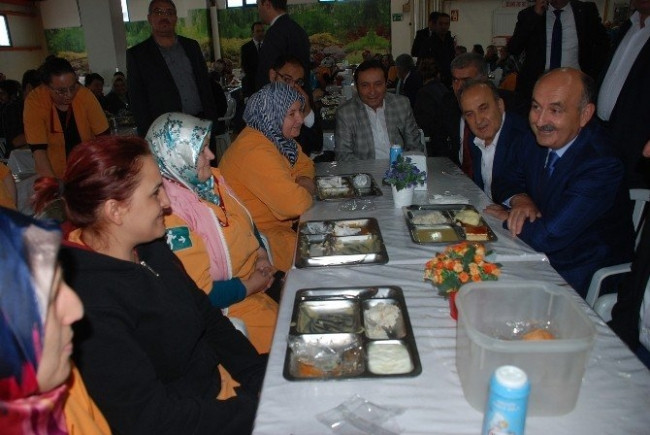 Emeklilikte yaşa takılanlara kötü haber
