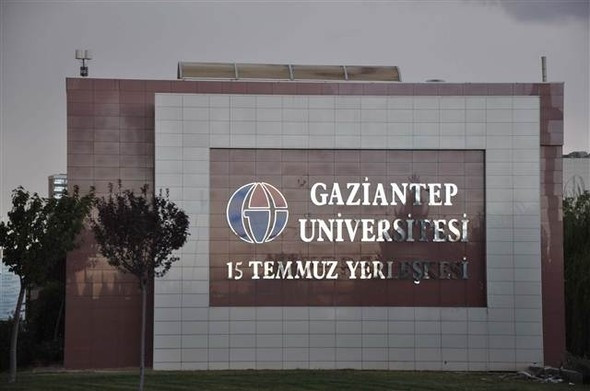 FETÖ yurdunda gizli odalar ortaya çıktı