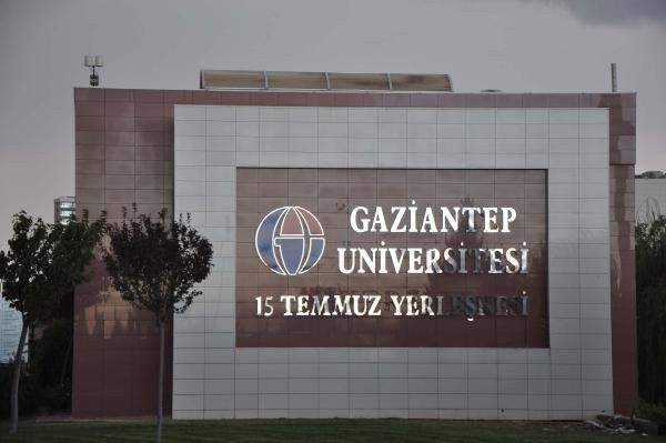 12 ilin FETÖ toplantıları bu salonda yapılmış