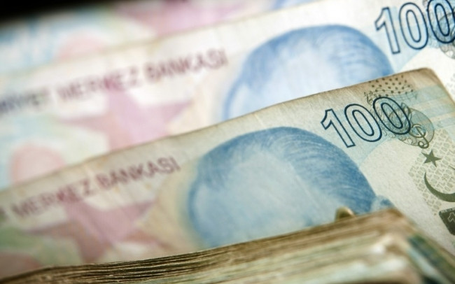 Kredi borcunu bitirme formülü