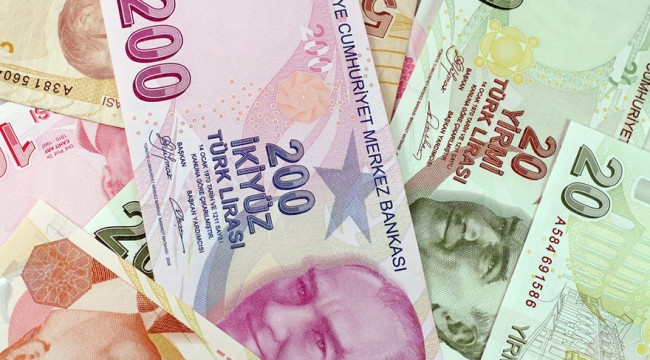 Kredi borcunu bitirme formülü