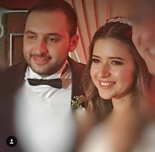 Acun Ilıcalı kızı için neden ''mucize çocuk'' dedi ?