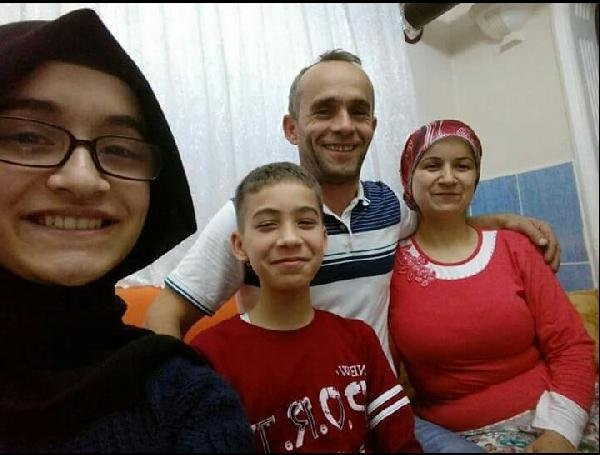 4 saat boyunca 4 hastane dolaştırılan kadın öldü