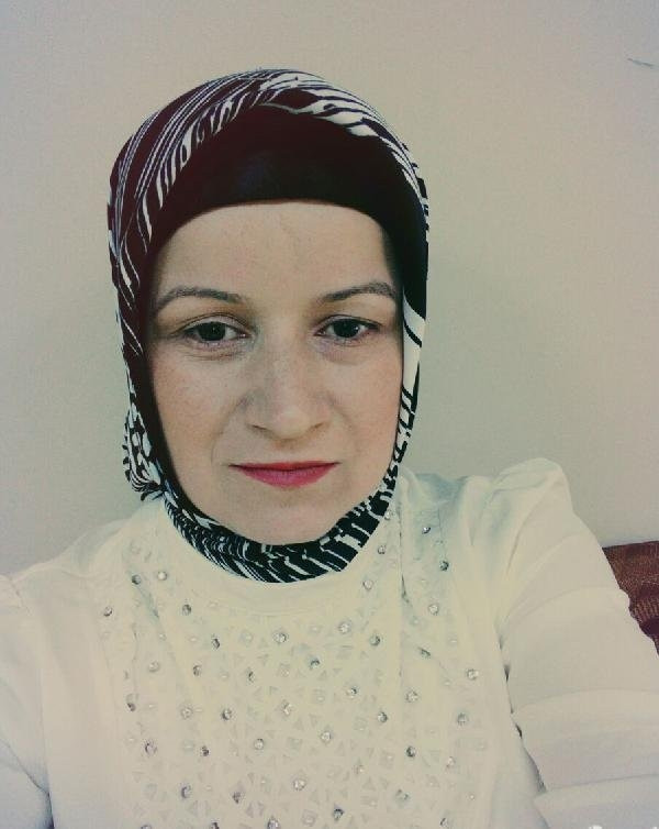 4 saat boyunca 4 hastane dolaştırılan kadın öldü