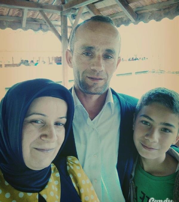4 saat boyunca 4 hastane dolaştırılan kadın öldü