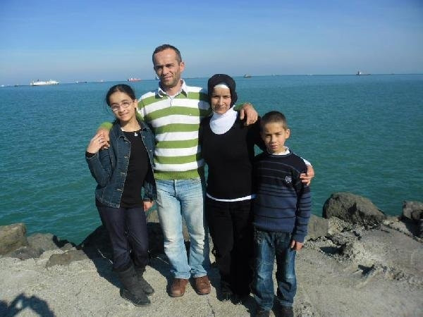 4 saat boyunca 4 hastane dolaştırılan kadın öldü