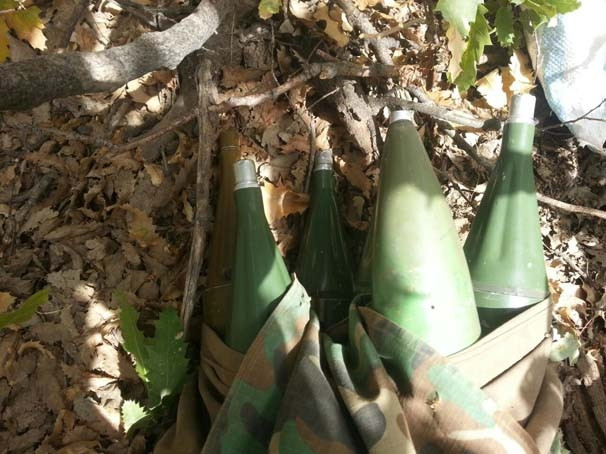 PKK hainlikte sınır tanımıyor
