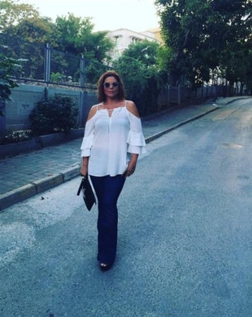 Ünlü değişimler