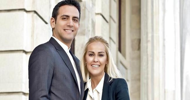 Helin Avşar boşanma nedenini açıkladı