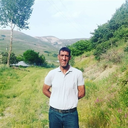 İçerde'nin 'Minik'inin bilinmeyen hayatı