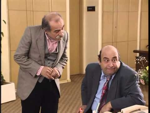 Bizimkilere ne oldu?