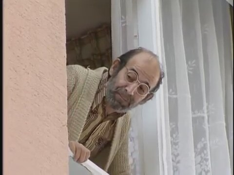 Bizimkilere ne oldu?