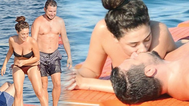 Dilan'ın ayrılığında babası Tatlıses'in etkisi oldu mu ?