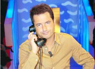 2008in Enleri