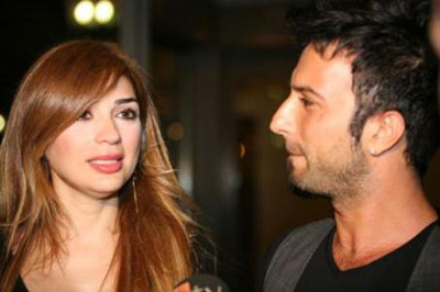 2008in Enleri