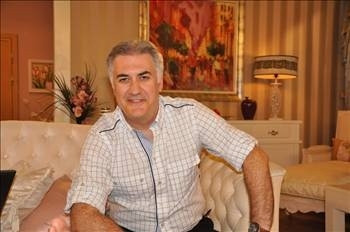 Yıllar sonra itiraf etti