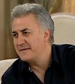 Yıllar sonra itiraf etti