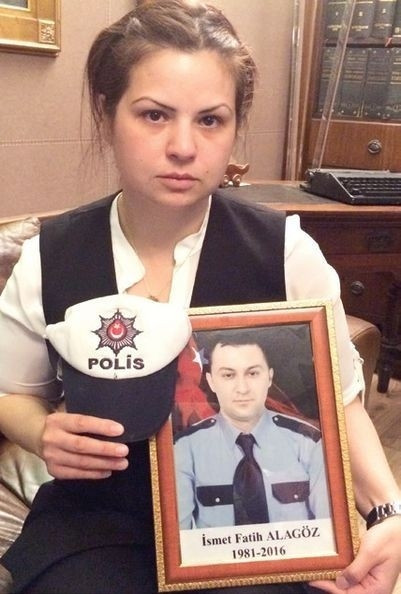 Rüzgar Çetin ile ilgili bir bomba iddia daha !
