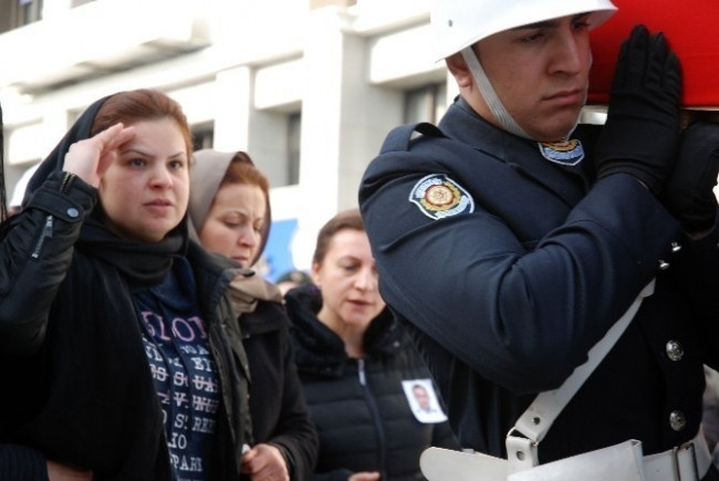 Rüzgar Çetin ile ilgili bir bomba iddia daha !