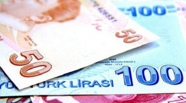 12 milyar TL'lik vergi zammı gelecek