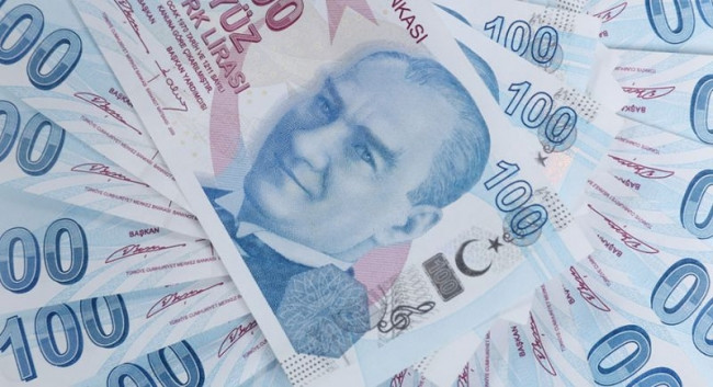 12 milyar TL'lik vergi zammı gelecek