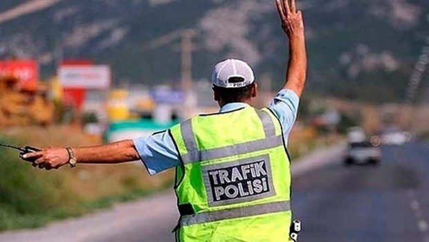 İstanbul'da bu yollar 4 gün kapalı olacak