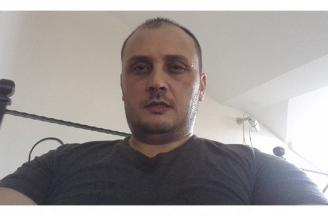Bir zamanların ünlü ismi şimdilerde meteliksiz