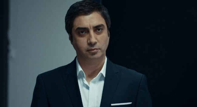 Kurtlar Vadisi Pusu hangi kanalda yayınlanacak ?