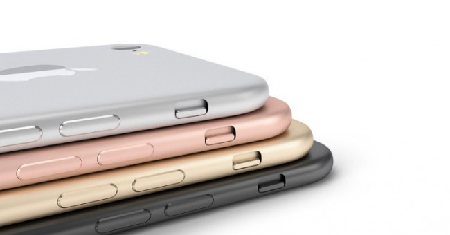 iPhone 7 Türkiye fiyatı ne kadar ?